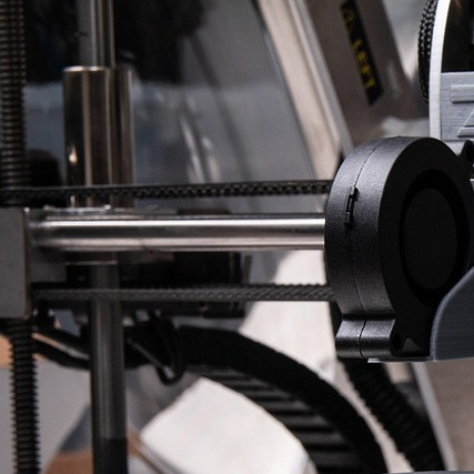 3d printer electronics repair